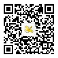 公众号