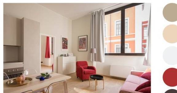 墙面漆可以自己刷吗？DIY前建议你先看过这2点！ 